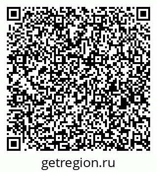 79260945229