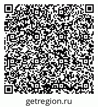 79260945232
