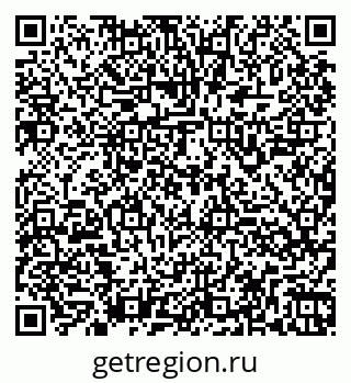 79260945235