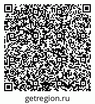 79260945236