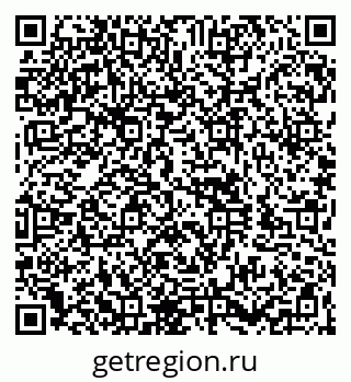 79260945239
