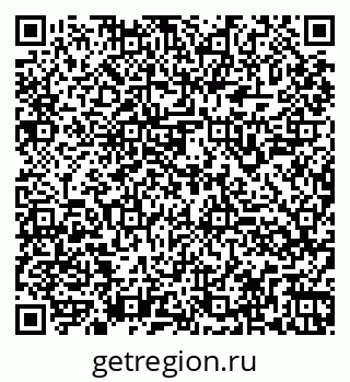 79260945242