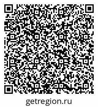 79260945244