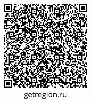 79260945246