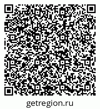 79260945248