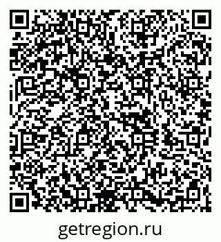 79260945251