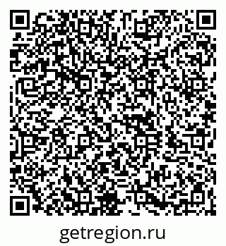 79260945255
