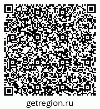79260945257
