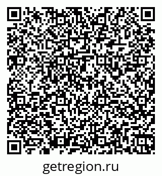 79260945258