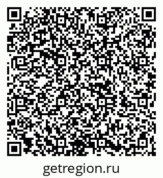 79260945260