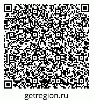 79260945263
