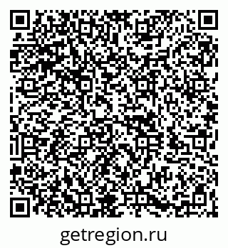 79260945264