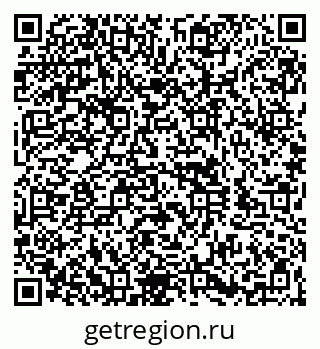 79260945265