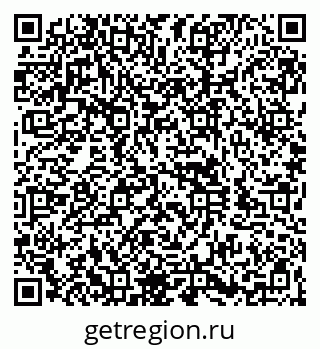 79260945266