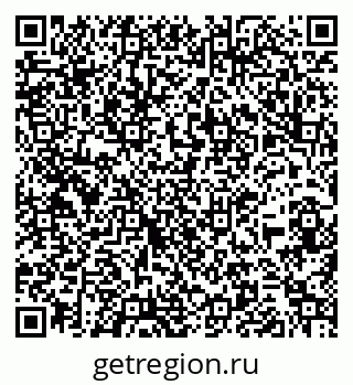 79260945267