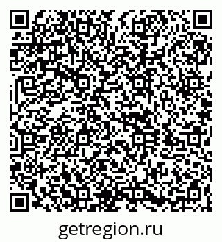 79260945269