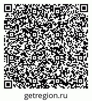 79260945270