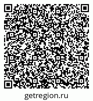 79260945272