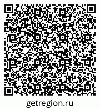 79260945273