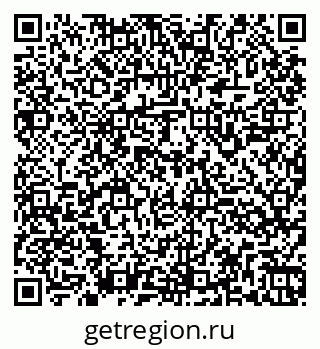 79260945274