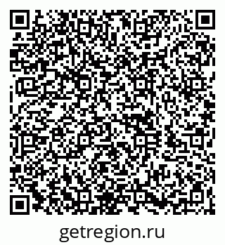 79260945275