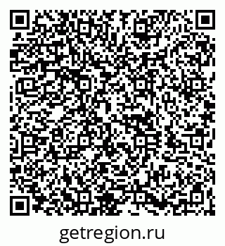 79260945276