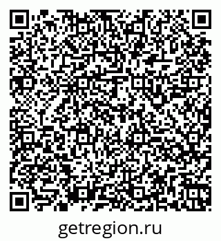 79260945277