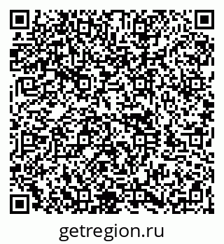 79260945281