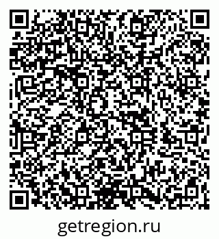 79260945282