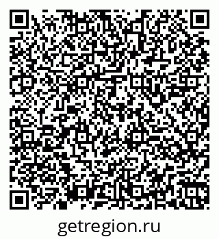 79260945285