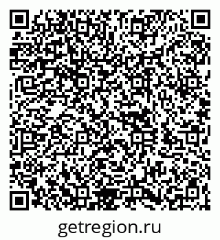 79260945286