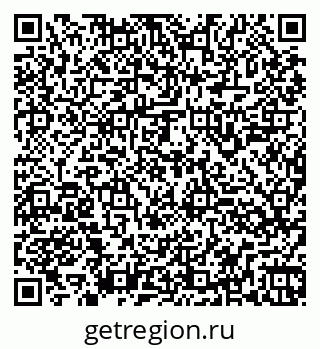 79260945289