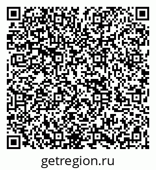 79260945290