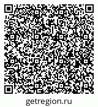 79260945293