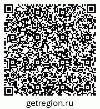 79260945294