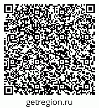 79260945295