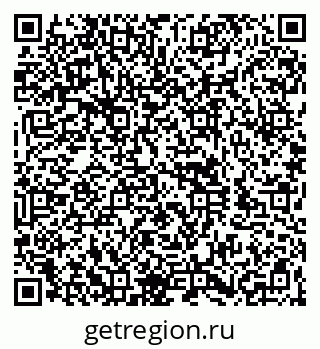 79260945298
