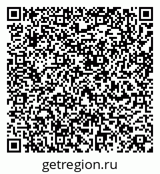 79260945302