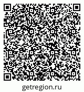 79260945303