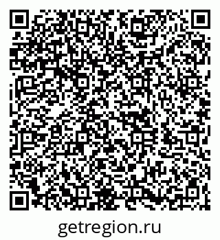 79260945305