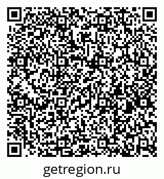 79260945306