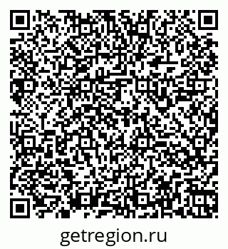 79260945307