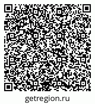 79260945308