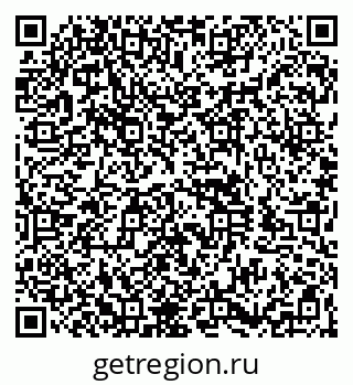 79260945311