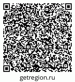 79260945312