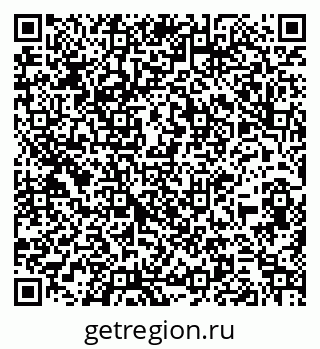 79260945313