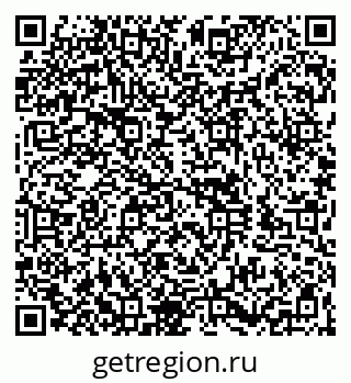 79260945314