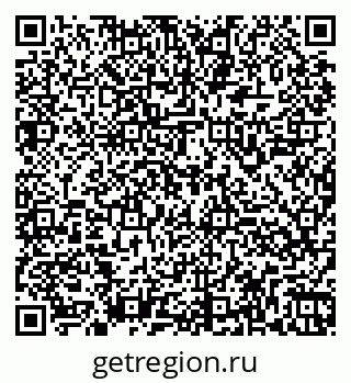 79260945315
