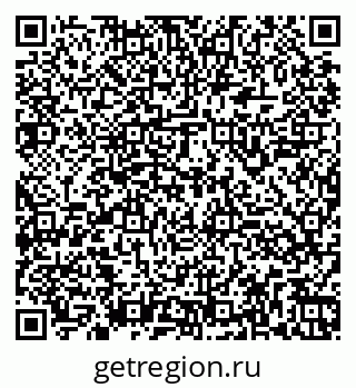 79260945316