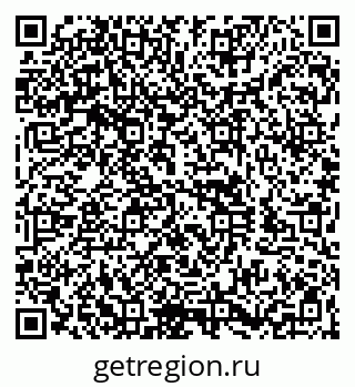 79260945317